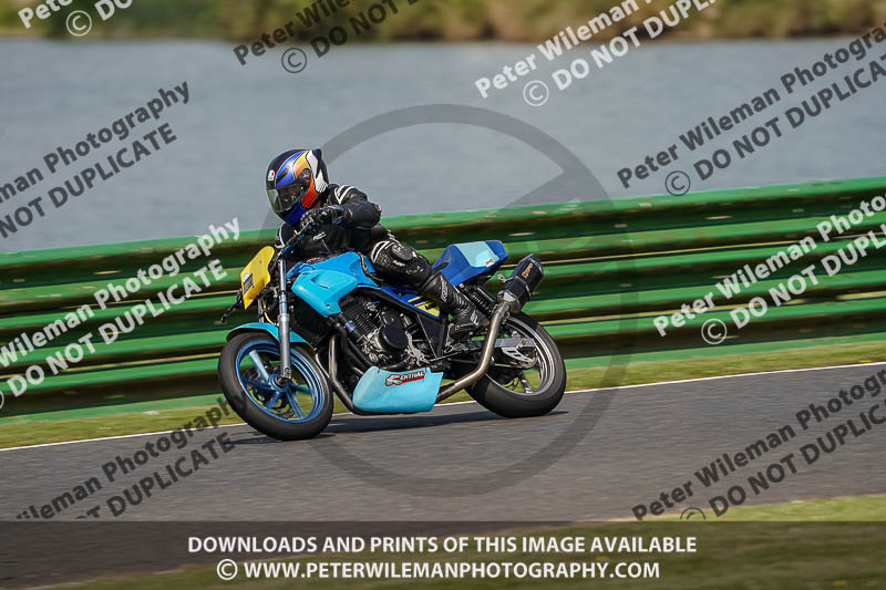 enduro digital images;event digital images;eventdigitalimages;mallory park;mallory park photographs;mallory park trackday;mallory park trackday photographs;no limits trackdays;peter wileman photography;racing digital images;trackday digital images;trackday photos